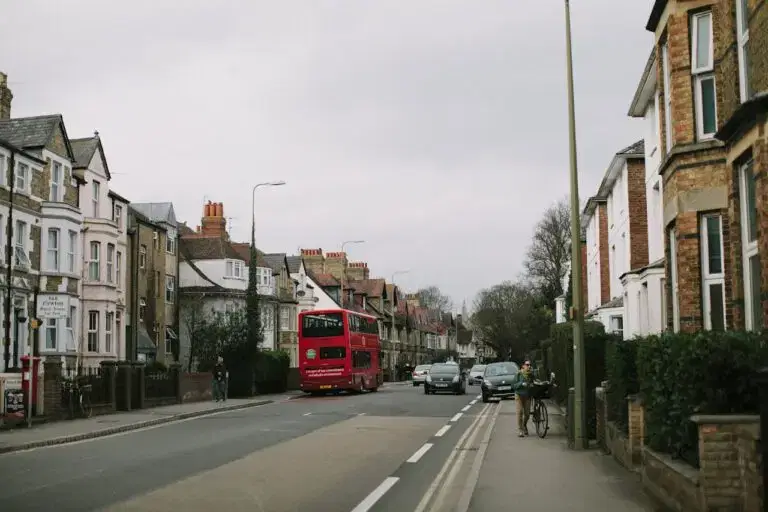 Top 10 Essential Home Security Tips Every Manchester Resident Should Know