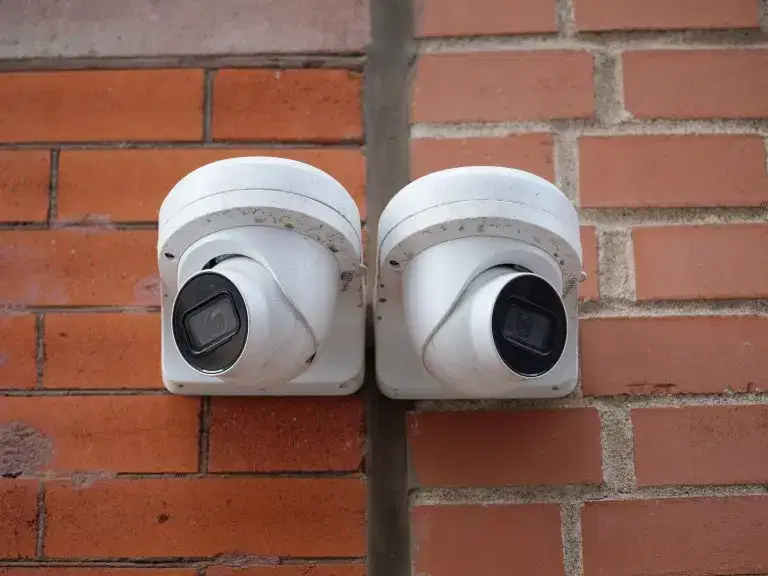 CCTV Installation in Stockport: Deterring Local Crime in 2026