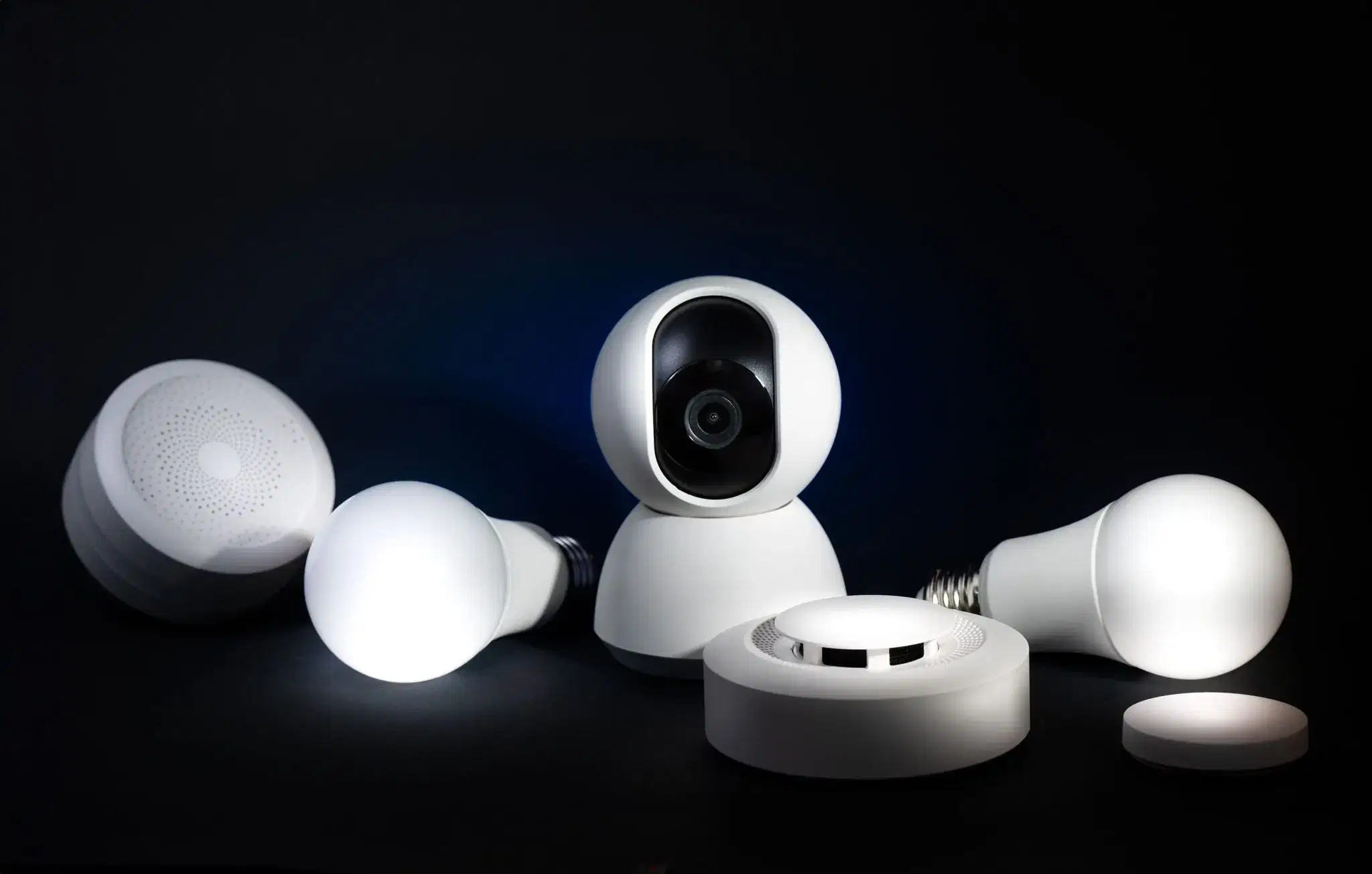 Rotec Alarms Ltd, photo 3