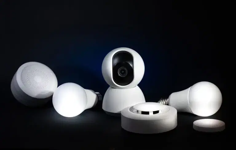 What is a Video Verified Alarm? (And Why It Stops False Alarms)